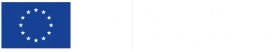 Logos Europa y Xunta de Galicia
