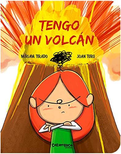 tengo-un-volcan-portada